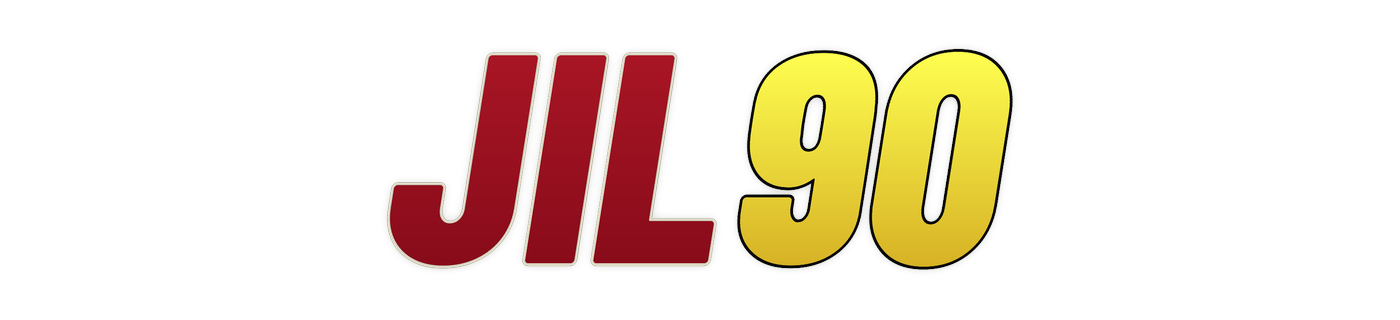 jil90 লোগো